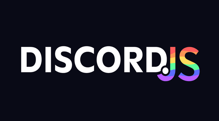 Yuii Discord Bot