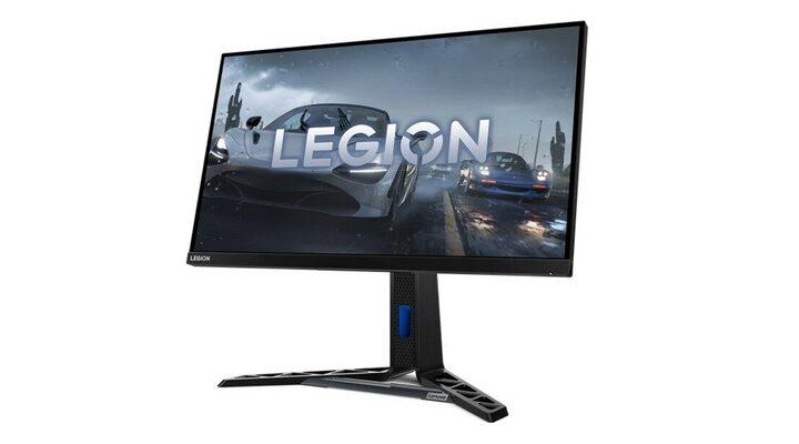 Lenovo Legion 280Hz